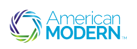 American Modern Insurance Group