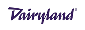Dairyland