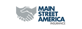 Main St. America