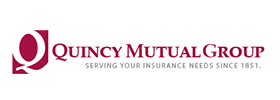 Quincy Mutual