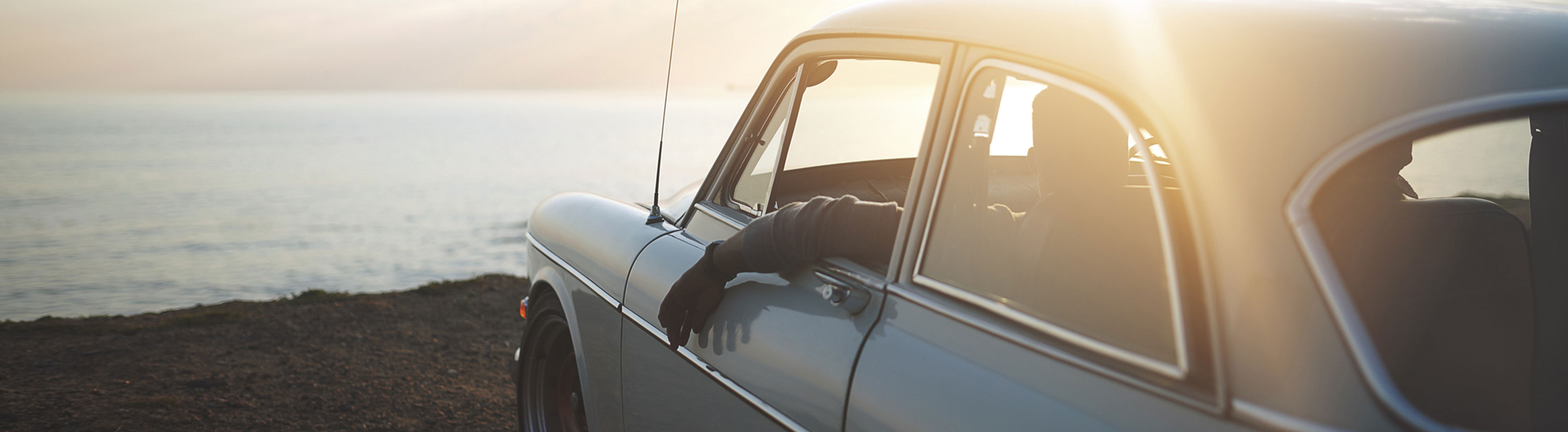 Connecticut Classic car insurance coverage