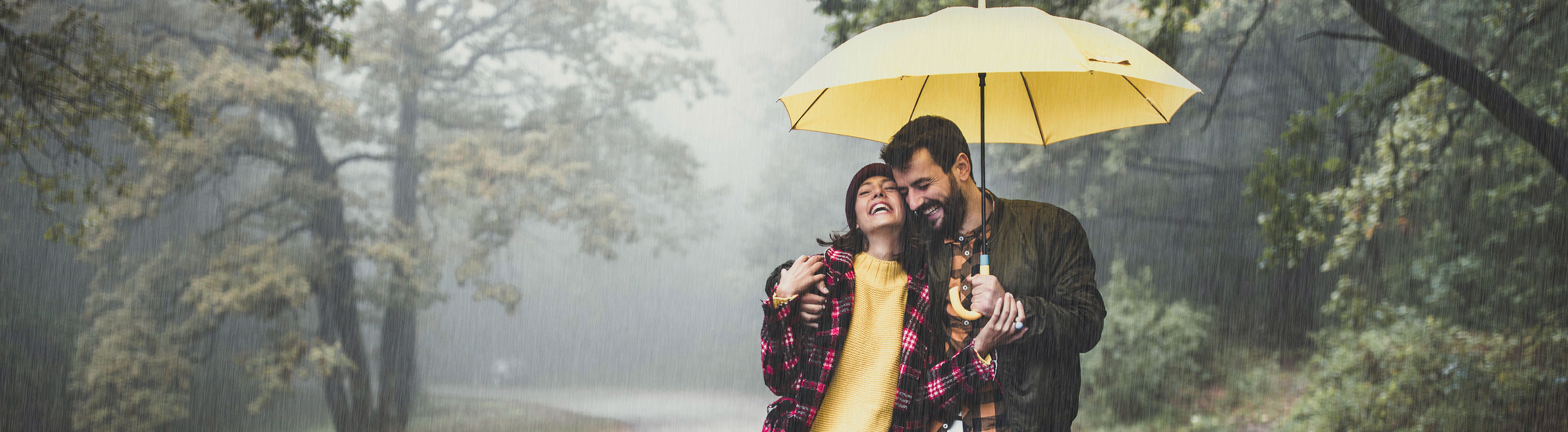 Connecticut Umbrella insurance coverage