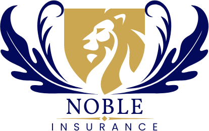 Noble Insurance